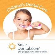 Solar Dental Kitchener image 6
